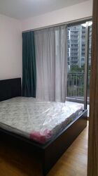 Flo Residence (D19), Condominium #470348001